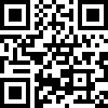 https://khabaronline.ir/xhHXf