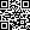 https://khabaronline.ir/xhcZC