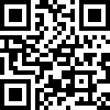 https://khabaronline.ir/x6P9H
