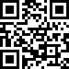 https://khabaronline.ir/xmLcY