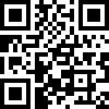 https://khabaronline.ir/x6xXW