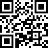https://khabaronline.ir/x5rTg