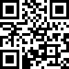 https://khabaronline.ir/x8rbZ