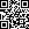 https://khabaronline.ir/xpT9v