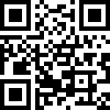 https://khabaronline.ir/xgq4n