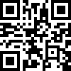https://khabaronline.ir/xqft5
