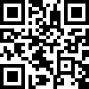 https://khabaronline.ir/xkNgt