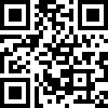 https://khabaronline.ir/x8B3V