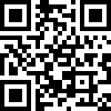 https://khabaronline.ir/x8CmW