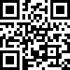https://khabaronline.ir/xkf5