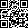 https://khabaronline.ir/x3d8w