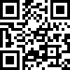 https://khabaronline.ir/x5Y7G