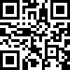 https://khabaronline.ir/xj5qK