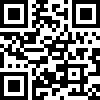 https://khabaronline.ir/x3Kwq