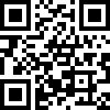 https://khabaronline.ir/xjV6k