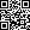 https://khabaronline.ir/x7n8x