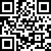 https://khabaronline.ir/xk8SQ