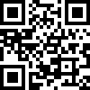 https://khabaronline.ir/xqhMc