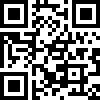 https://khabaronline.ir/x4YNC