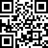 https://khabaronline.ir/xppt3