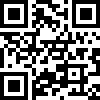 https://khabaronline.ir/xmKC5