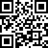 https://khabaronline.ir/xqbtB