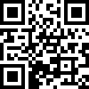 https://khabaronline.ir/xjgVz
