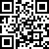https://khabaronline.ir/x3X5H