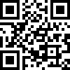 https://khabaronline.ir/x79X3