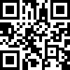 https://khabaronline.ir/xg6s3