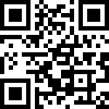 https://khabaronline.ir/x7n4d