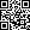 https://khabaronline.ir/xpDx8