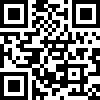 https://khabaronline.ir/xnxgS