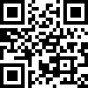 https://khabaronline.ir/x32T2