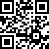 https://khabaronline.ir/xp3v9