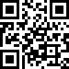 https://khabaronline.ir/x8TvZ