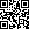 https://khabaronline.ir/xjg64