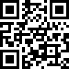 https://khabaronline.ir/xmvMW