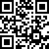 https://khabaronline.ir/xpMZ5