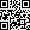 https://khabaronline.ir/xvZx