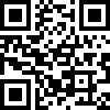 https://khabaronline.ir/x7wfq