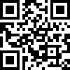 https://khabaronline.ir/x87CG