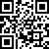 https://khabaronline.ir/xfW5B