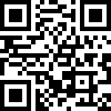 https://khabaronline.ir/xpw23