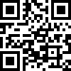 https://khabaronline.ir/x7gBT