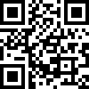 https://khabaronline.ir/x6fFq