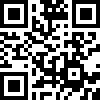 https://khabaronline.ir/xpsRv