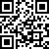 https://khabaronline.ir/x4WRB