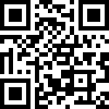 https://khabaronline.ir/xfkgk