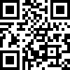 https://khabaronline.ir/xfc9N